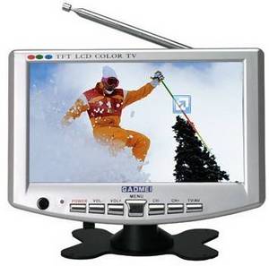 Tft lcd tv. Телевизор super pl7006. Телевизор super pl7008t. Пульт телевизор super TFT LCD Color TV pl7008t. Телевизор TV super pl 7006 TFT LCD Color TVM.