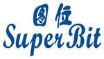 Foshan SuperBit Electronics Co.,Ltd Company Logo