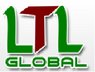 Ltl Global Co.,Ltd Company Logo