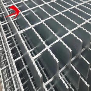 Wholesale square wire meshes: Best Price 19w4 Steel Grates Expanded Metal Grating Floor