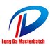 Wudi Longda Plastic Masterbatch  Company Logo