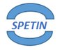Spetin International Trading Suzhou Co., Ltd Company Logo