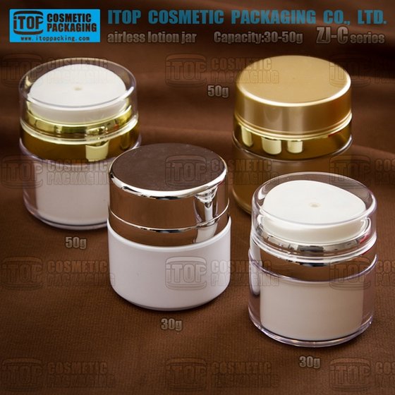 Download Zj C Series Eco Friendly Press Button Pump Plastic Cosmetic Airless Jars Id 10226070 Product Details View Zj C Series Eco Friendly Press Button Pump Plastic Cosmetic Airless Jars From Shenzhen Itop Cosmetic Packaging Co Ltd