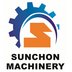 FoShan SunCHon Packing Machine Co.Ltd Company Logo