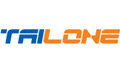 Guangzhou Tailone Auto-control Equipment Co.,Ltd Company Logo