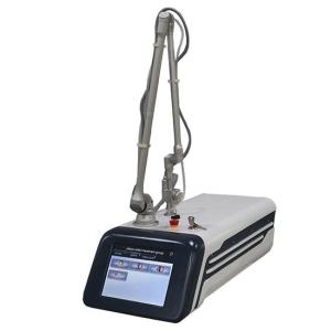 Wholesale Laser Equipment: Portable Fractional CO2 Laser Resurfacing&Scar Removal