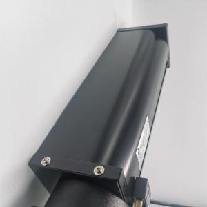 Wholesale start capacitor: UF6036 Series AC Cross Flow Fan