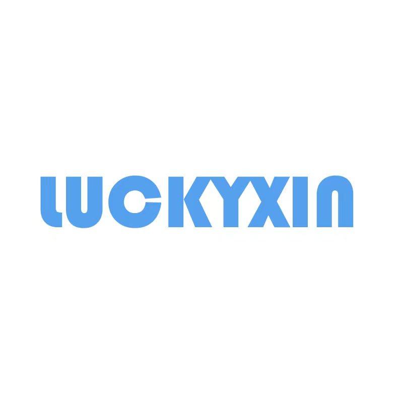 Luckyxin Electronic Technology Co., Ltd