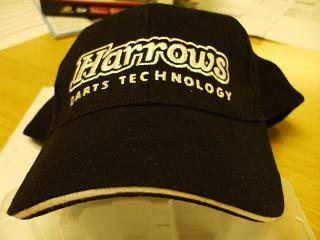Baseball Cap