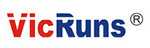 Hunan VicRuns Electric Technology Co., Ltd. Company Logo