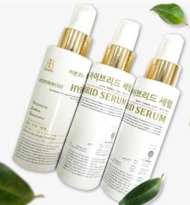 Wholesale Other Skin Care: Rebon Cos SOOMO SERUM (HybriSerum)