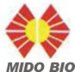 Mido Cosmetic Co.,Ltd