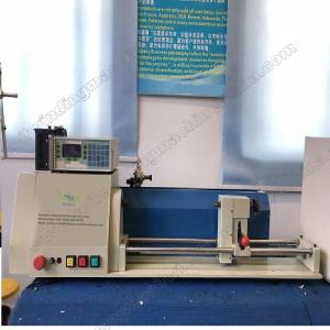 Wholesale Other Manufacturing & Processing Machinery: Fishing Line Winding Machine