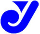 Shenzhen YongLiansheng Hardware & Plastic Products Co.,Ltd. Company Logo