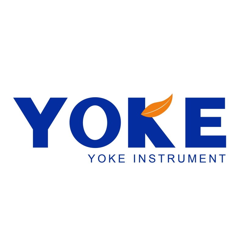 Shanghai Yoke Instrument Co., Ltd Company Logo