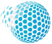 Victoria LLC Company Logo