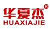 Zhejiang Huaxiajie Macromolecule Building Materials Co.,Ltd