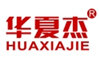 Zhejiang Huaxiajie Macromolecule Building Materials Co.,Ltd Company Logo