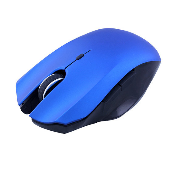 Factory Price Cheap Computer Mouse Gaming Mice Wireless(id:9764112 ...