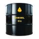 Sell JP54 D2 D6 AND OTHER PETROLEUM