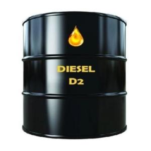 Wholesale oil refinery: Sell D2 Gas Oil, Mazut M100, JP54, Virgin D6, LPG and Many More