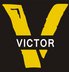 Victor Xiamen Industry & Trade Co., Ltd Company Logo