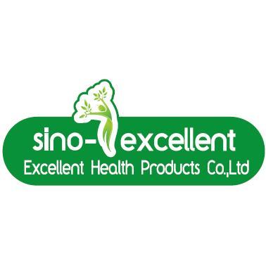 Excellent Health Products Co.,Ltd. Company Logo
