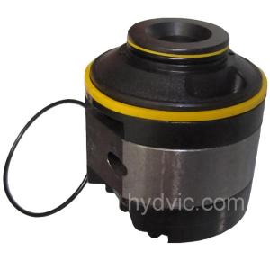 Wholesale hydraulic test pump: Tokimec SQP Pump Cartridge Kit