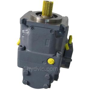 Wholesale high pressure piston pump: Hydraulic Rexroth A11VO Pump A11VO95 A11VO130 A11VO145 A11VO190 A11VO75 A11VO260