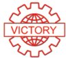 Victory Hydraulic Pump Manufacturing (Group) Ltd Company Logo