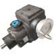 Sell A2VK12, A2VK28, A2VK55, A2VK107 hydraulic piston A2VK Metering Pump