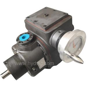 Wholesale high pressure piston pump: Supply Polyurethane A2VK12, A2VK28, A2VK55, A2VK107 Rexroth Metering A2VK Pump