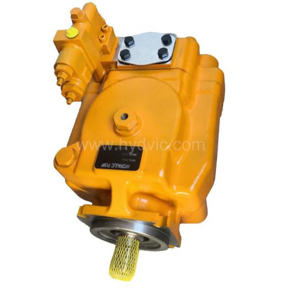 Hydraulic Pump Repair Parts Kit for Eaton PVH141