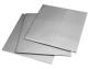 Nickel Alloy 600 601 617 625 X-750 718 Inconel Sheet / Plate Price