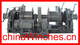 Sell multi drum winch combined electro hydraulic windlass winch