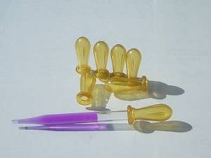 Dropper Bulb(id:6247374). Buy Korea dropper bulb, medicine pipette bulb ...