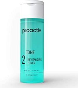 Wholesale Skin Toner: Proactiv Hydrating Facial Toner for Sensitive Skin