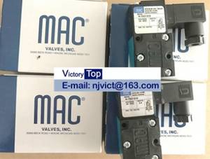 Details about   4935 MAC N-7557-019 USED 
