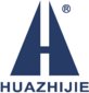 Huazhijie Plastic Building Material Co.,Ltd