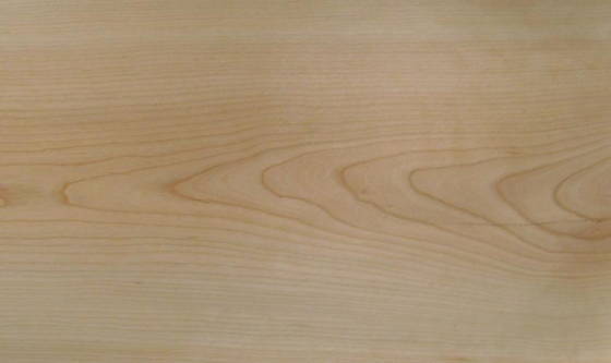 Sell eucalyptus core veneer(id:9793751) from Vicwin Wood Co., Ltd - EC21