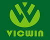 Vicwin Wood Co., Ltd Company Logo