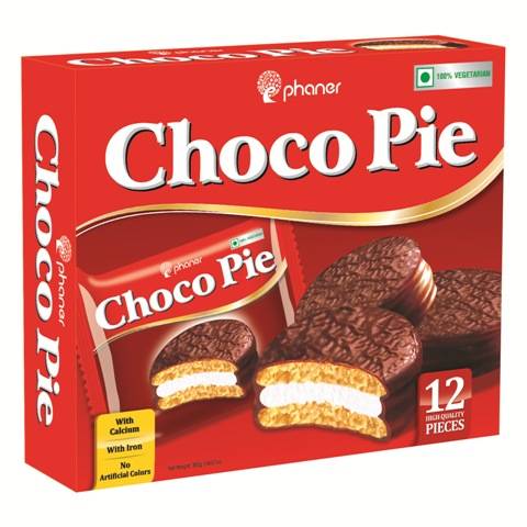 Choco pie халяль. Чоко Пай халал. Choco pie Халяль или. Choco pie харам.