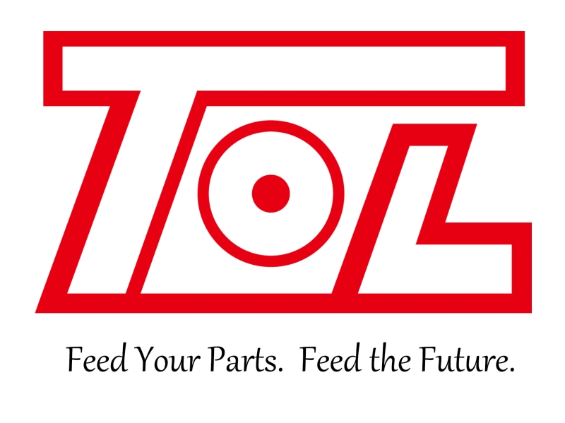 Torng Lih Co., Ltd. Company Logo