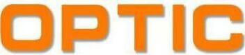 OPTIC Technology Shenzhen CO., Ltd Company Logo
