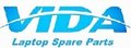 Vida Digit CO., LTD Company Logo