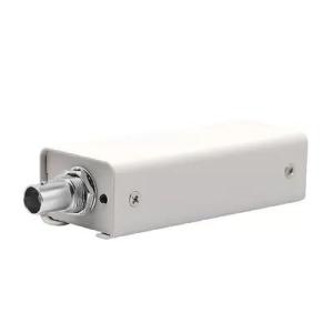 Wholesale with usb power on: 1920x1200P60 Resolution SDI To USB Live Streaming Video Capture Card for Webcasting