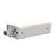 1920x1200P60 Resolution SDI To USB Live Streaming Video Capture Card for Webcasting