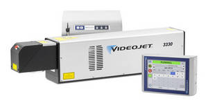 Videojet Technologies I Pvt Ltd Industrial Printer Marking Coding Solutions Thermal Printers