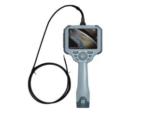 Wholesale videoscope: G10 Series Industrial Endoscope
