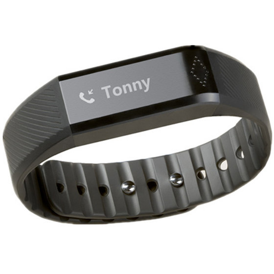 vidonn smartband
